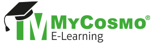 myCosmo E-Learning